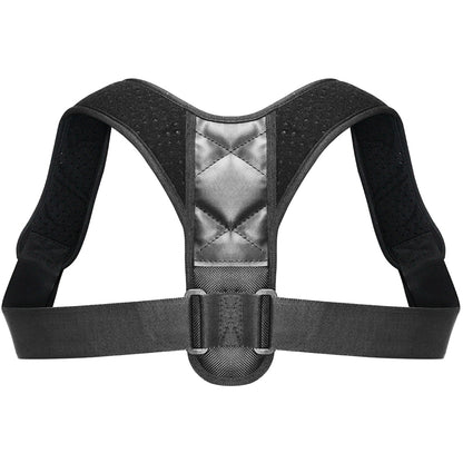 Posture Corrector