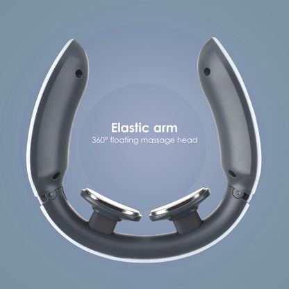 EMS Smart Neck Massager