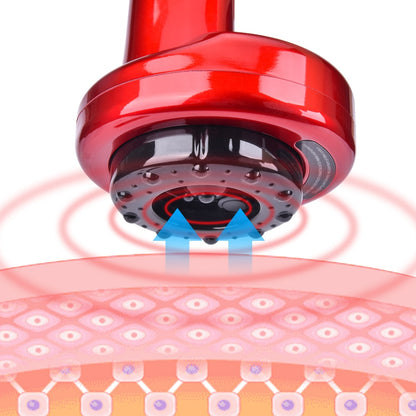 Professional Cupping/Massage/Gua Sha Machine