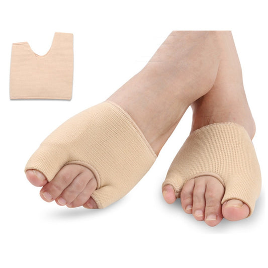 U-shape Bunion Sleeve