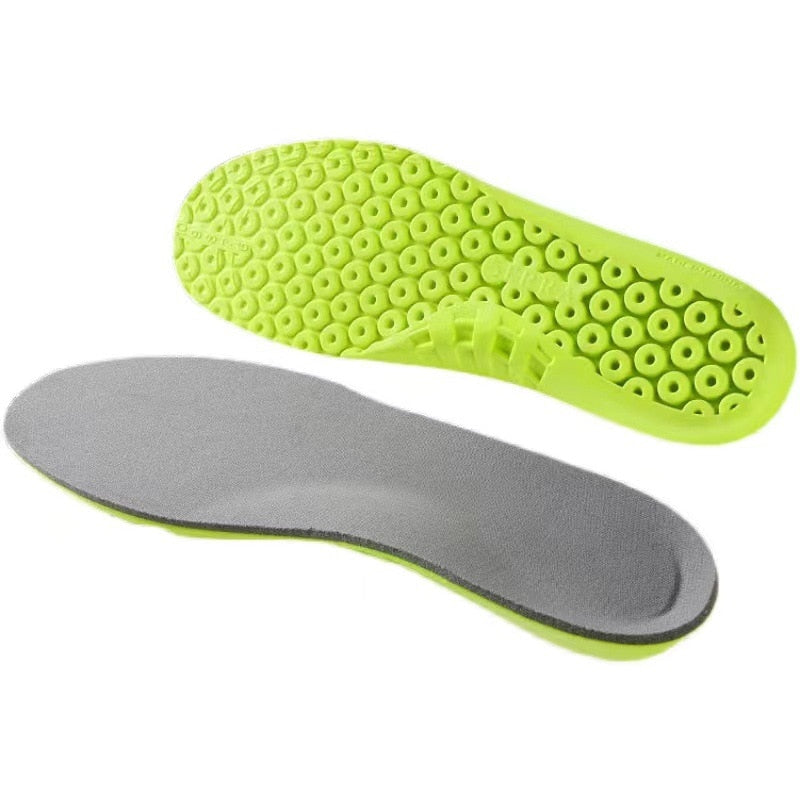 Soft Sport Insoles