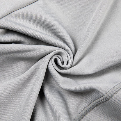 Women's Yoga Pants with Pockets
