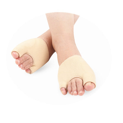 U-shape Bunion Sleeve