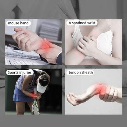 Thumb Brace Splint/Stabilizer