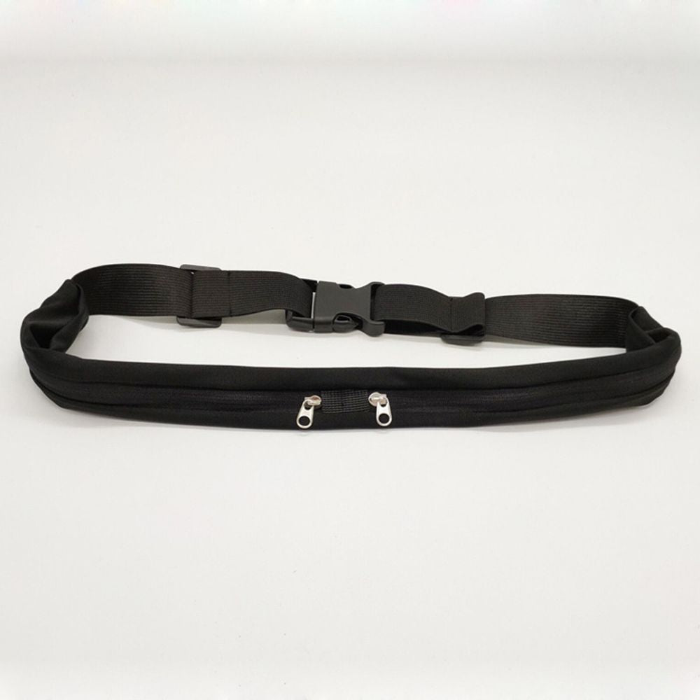 On-the-go Pouch