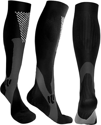 Sport Compression Socks