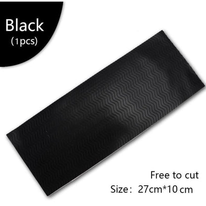 Anti-Slip Sole Protector