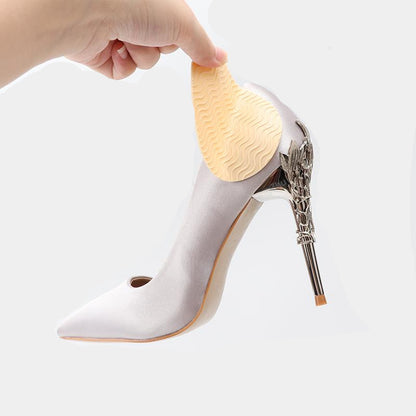 Anti-Slip Sole Protector