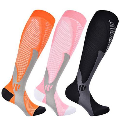 Sport Compression Socks