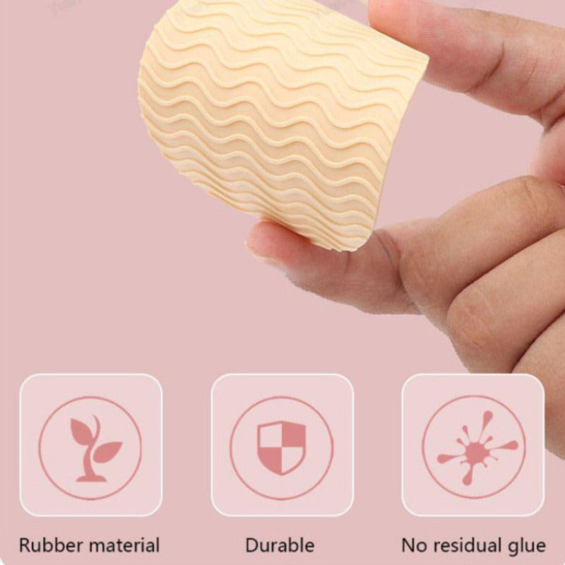 Anti-Slip Sole Protector