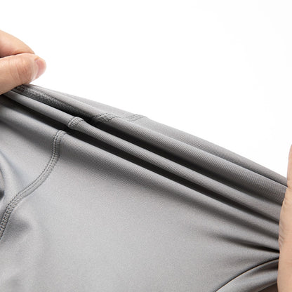 Women's Yoga Pants with Pockets