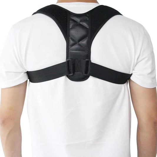Upper Back Posture Corrector