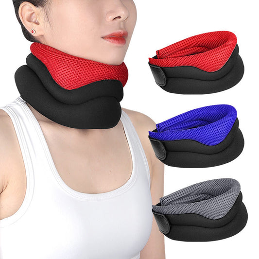 Cervical Support Collar