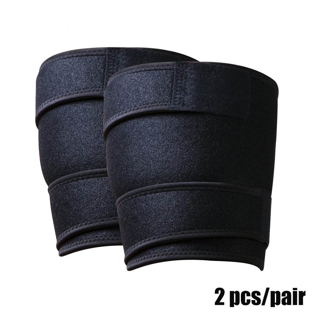 Thigh Compression Wrap