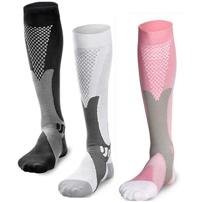 Sport Compression Socks