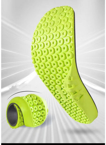 Soft Sport Insoles