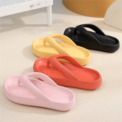 Soft Sole Comfy Flip Flops