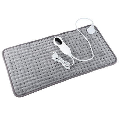 10 Level Electric Heating Pad