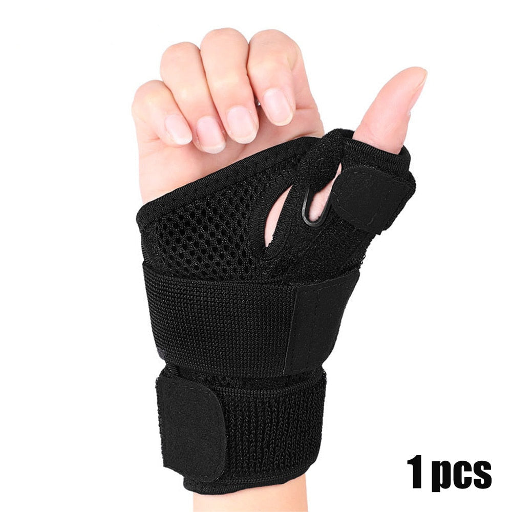 Thumb Brace Splint/Stabilizer