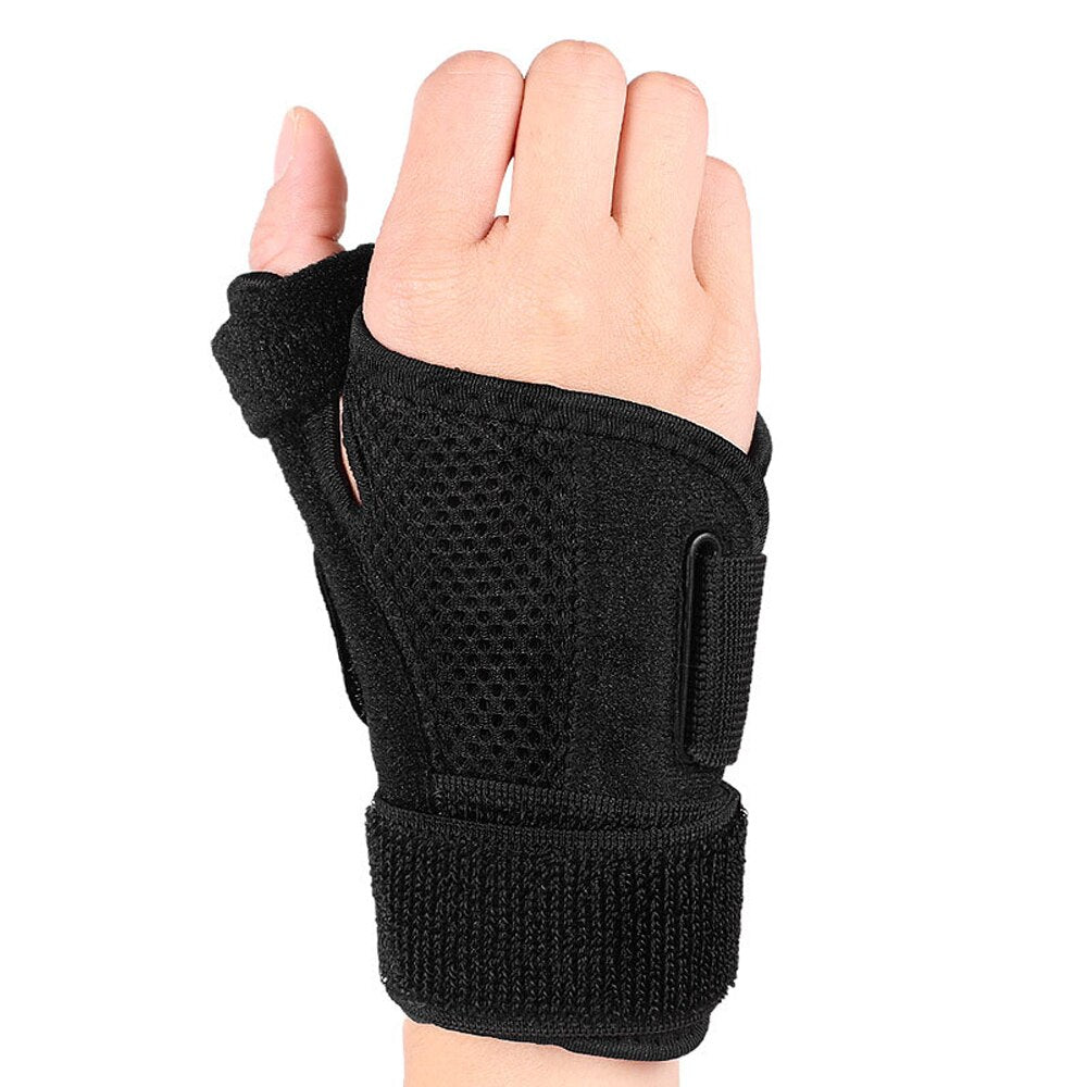 Thumb Brace Splint/Stabilizer