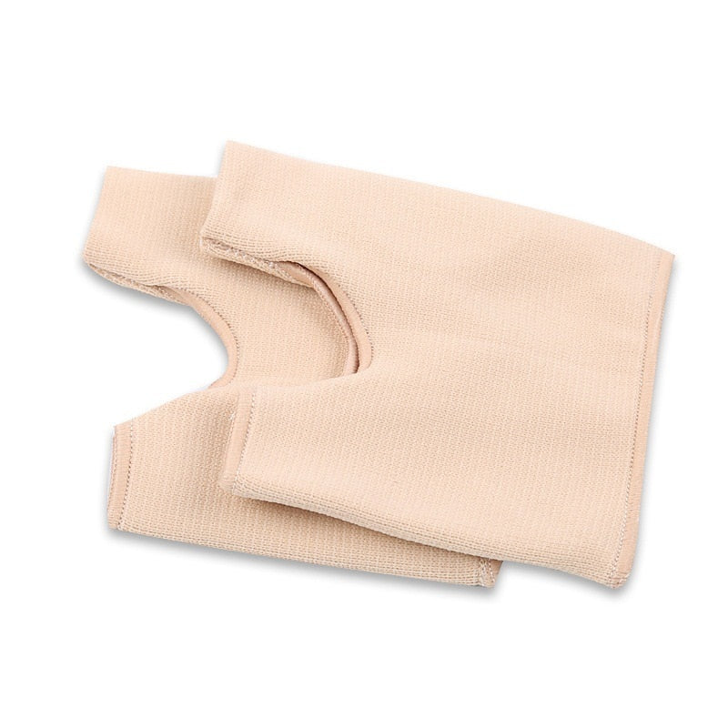 U-shape Bunion Sleeve