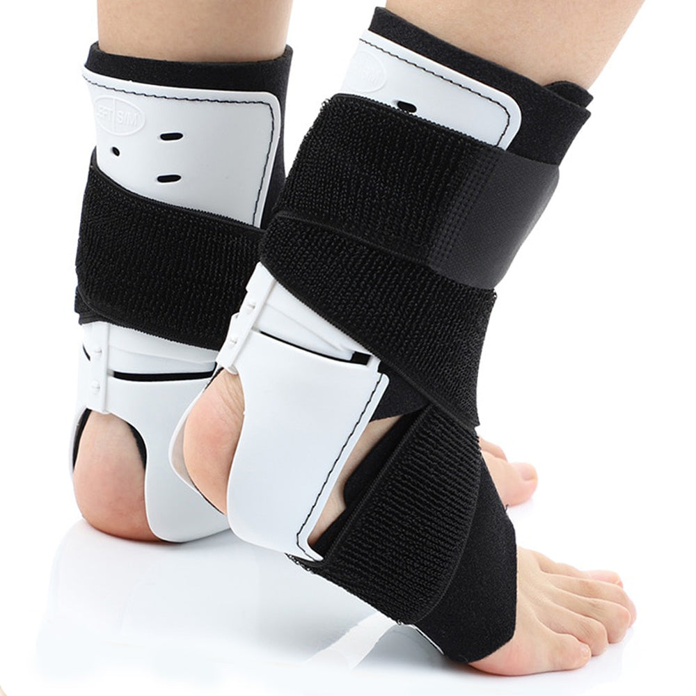 Orthopedic Ankle Support Brace