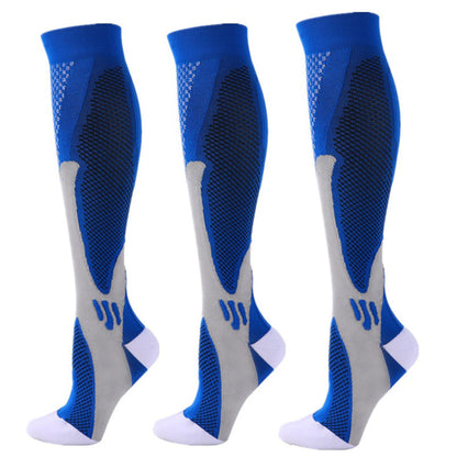 Sport Compression Socks