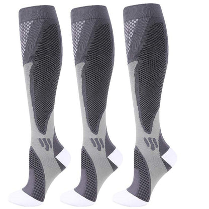 Sport Compression Socks