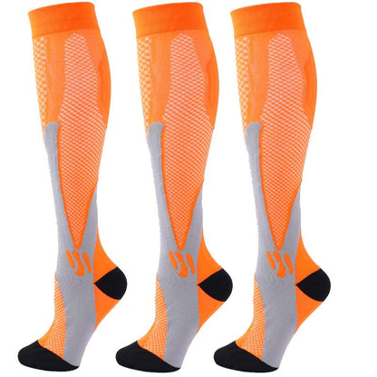 Sport Compression Socks