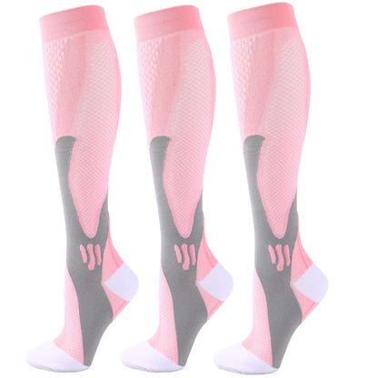 Sport Compression Socks