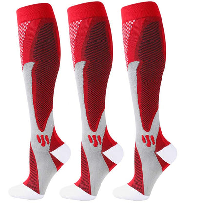 Sport Compression Socks