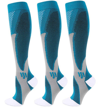 Sport Compression Socks